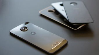 Nexus Mods创始人卸任内幕：神秘买家浮出水面