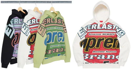 Labubu瑞幸联名徽章爆火，488元高价抢购！