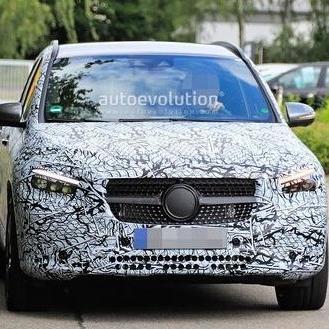 《盘点：外媒眼中的马力欧经典之作》