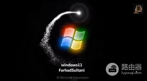 Win11开机声变Vista？官方回应意外真相！