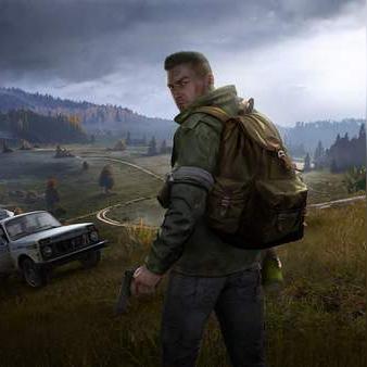 索尼黑科技新突破：AI情绪识别技术揭秘