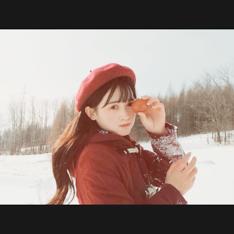 索尼黑科技新突破：AI情绪识别技术揭秘