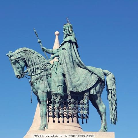 《王国之泪》95分夺冠！M站年度最高分游戏易主揭秘