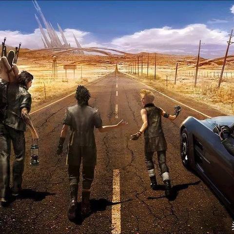 《王国之泪》95分夺冠！M站年度最高分游戏易主揭秘