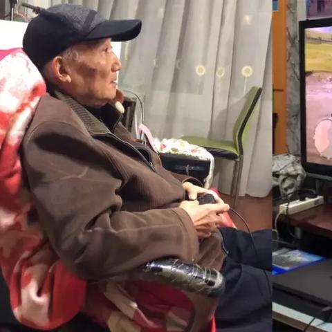 《荒野大镖客2》明星阵容大揭秘！本周惊喜连连