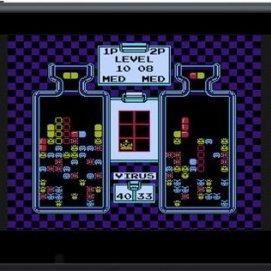 《宝可梦20年存档消失！Switch 2迁移失败，玩家痛失千小时回忆》