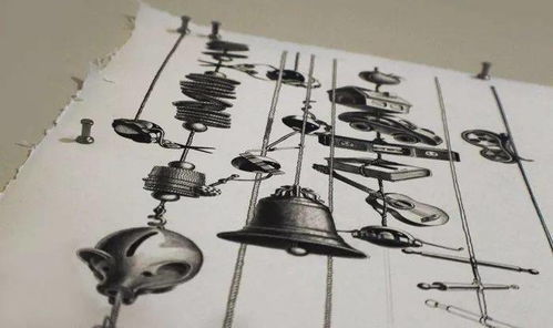 《CDPR狂野创意库：标题打磨至极致的艺术》