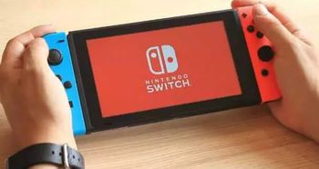 Switch 2改造频遭封禁，官方检测规则成谜！