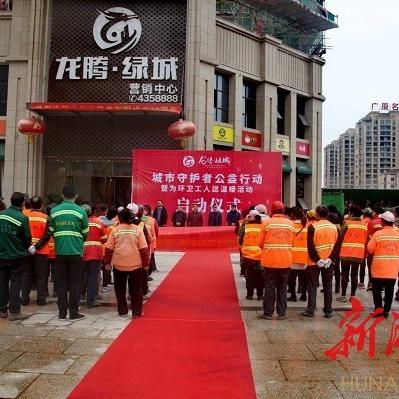 《龙腾世纪：影障守护者》官方播客斩获大奖，揭秘幕后故事