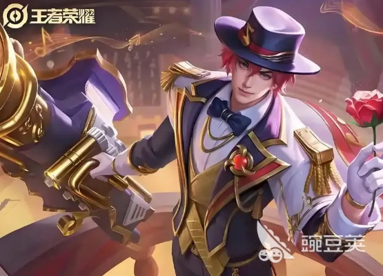 王者荣耀S40赛季首曝：全新赛季开启时间揭秘！