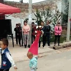 《绿色果冻熊获取攻略：橙色火之高兴独家秘籍》