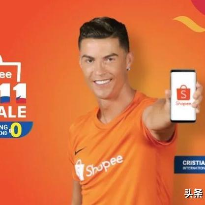 《2025年新游大促倒计时！多款新作首次折扣来袭》