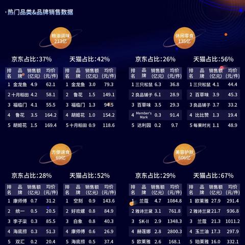 《2025年新游大促倒计时！多款新作首次折扣来袭》