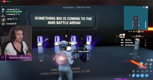 《荒野起源》试玩大升级！AMD显卡玩家专属体验