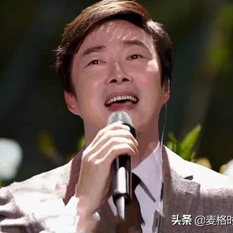 华语乐坛泰斗陈彼得离世！《一剪梅》传奇再无续篇