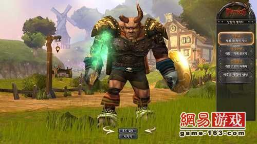 《巴尔的遗产》暗黑2风挂机RPG今日发售，畅爽刷宝！