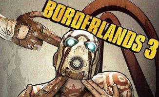 《无主之地4》70美元：性价比之王，玩家必看！