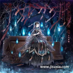 剑星尼尔联动星之泪获取攻略，服装兑换方法揭秘