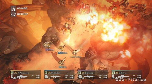 《绝地潜兵2》纪念索尼解禁，神秘"差评披风"即将亮相！