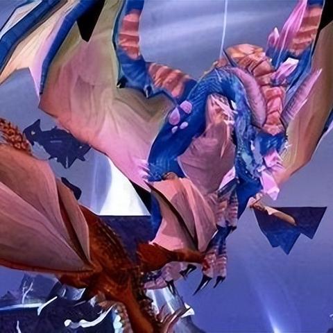 《永恒之柱3》黑曜石工作室新动向：揭秘3D化转型猜想