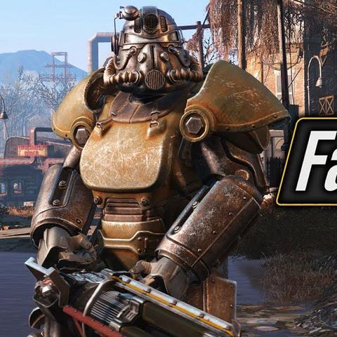 《永恒之柱3》黑曜石工作室新动向：揭秘3D化转型猜想