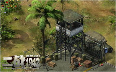 《苏丹游戏盖斯全攻略：人物事件深度解析》