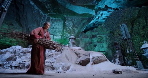 Nexus Mods创始人卸任大揭秘！网站易主背后的惊人真相