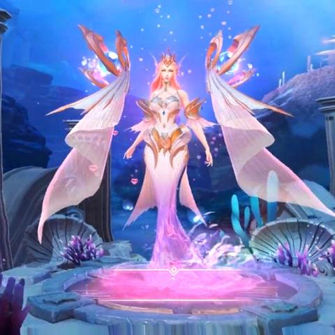 王者荣耀蓝星紫星币兑换攻略：快速提升兑换技巧揭秘