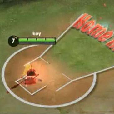 王者荣耀蓝星紫星币兑换攻略：快速提升兑换技巧揭秘