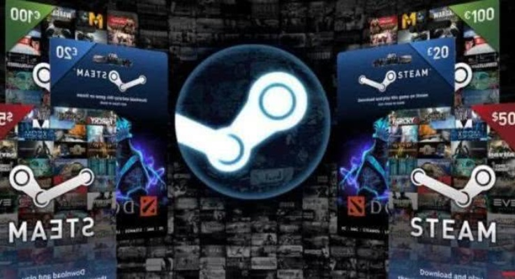 《索尼互娱大动作！Steam版游戏解锁，揭秘锁区真相》