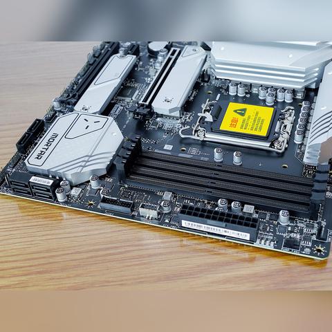 揭秘：RTX4090竟有三成假货？内幕曝光，你敢信？