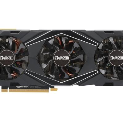 618狂欢节独家优惠！华硕天选6 Pro国补直降，6399元起抢购！