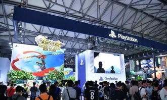 2025 ChinaJoy BTOC展馆，threezero独家亮相，揭秘精彩瞬间！