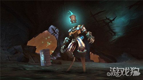 《魔兽世界》丝柔烁光蛾坐骑获取攻略，独家秘籍！