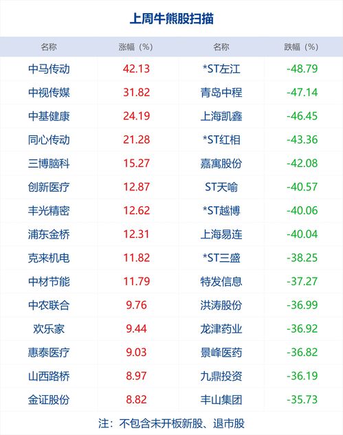 《2025守愿者兑换码大揭秘！最新兑换码汇总速来》
