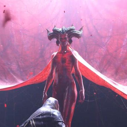 《暗黑4》资料片延期：玩家期待与挑战并存