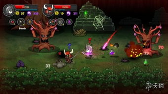 《失落世界DLC开启攻略：怪物乐土独家揭秘》