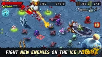 《失落世界DLC开启攻略：怪物乐土独家揭秘》