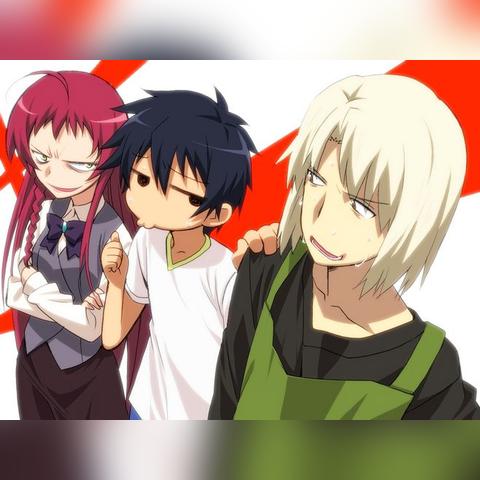 《怪物乐土新手必看：四大魔物宠物选择攻略》