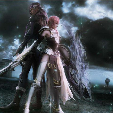 《FF14水晶世界预约攻略：2025手游预约全解析》