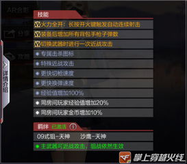 CF王者霜心保底价格揭秘：性价比之选！