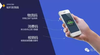 任天堂联手平台打击NS2炒卖，揭秘防倒卖新策略！