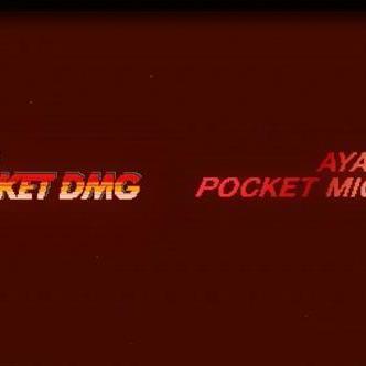 AYANEO双屏翻盖掌机预订开启，7月抢先体验！