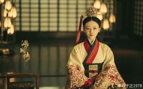 《仙剑3》刘诗诗力挺郭晓晨新剧，神仙友谊再续传奇