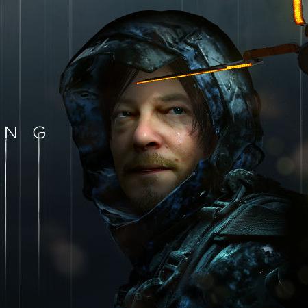 《死亡搁浅2》豪华版提前两天开玩！独家预载攻略大揭秘