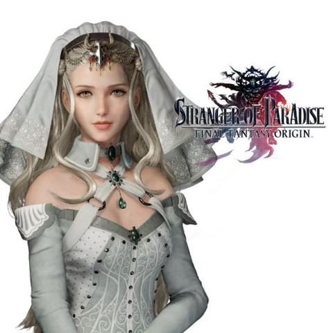 《FF14手游战士：水晶世界职业攻略揭秘》