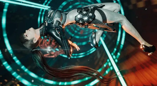 《剑星MOD合集》独家推荐：星刃升级必备秘籍