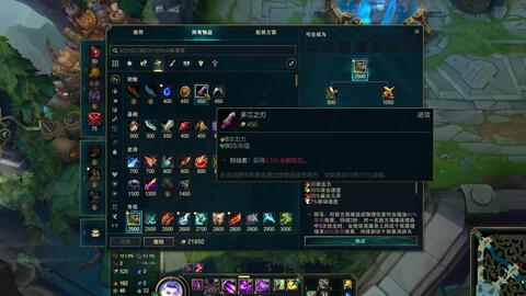 《匹诺曹DLC》力证魂游霸主地位！