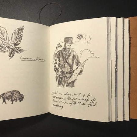 《荒野大镖客》亚瑟配音新游：反差魅力，期待开售！