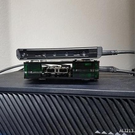 Switch 2底座故障频发，售后难题多，玩家求助攻略！